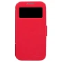Nillkin Victory Leather case for Samsung Galaxy S4 (i9500) order from official NILLKIN store